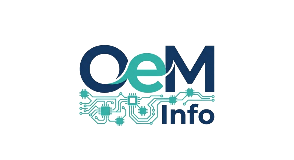 OeM Info